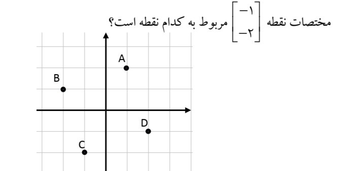 دریافت سوال 10