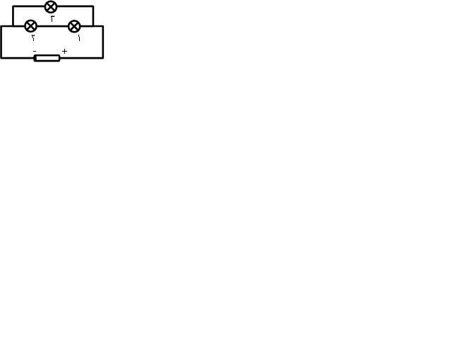 دریافت سوال 6