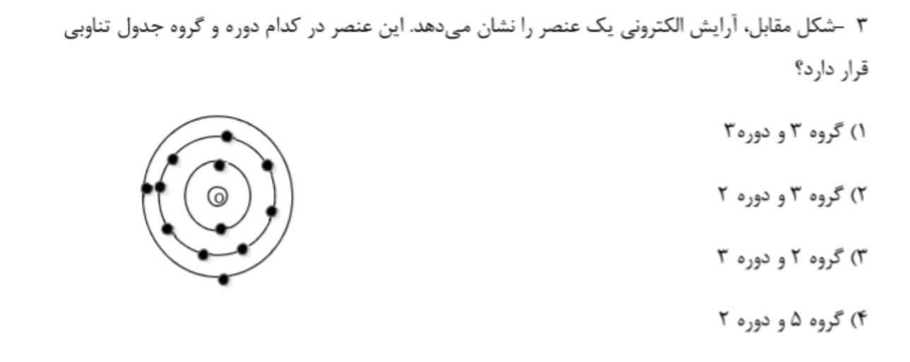 دریافت سوال 4