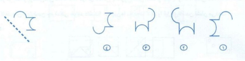 دریافت سوال 38