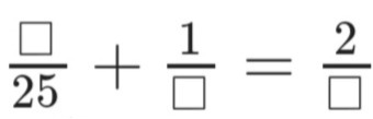 دریافت سوال 6