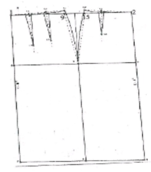 دریافت سوال 13