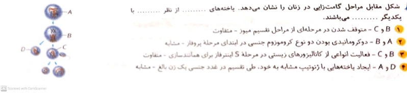 دریافت سوال 9