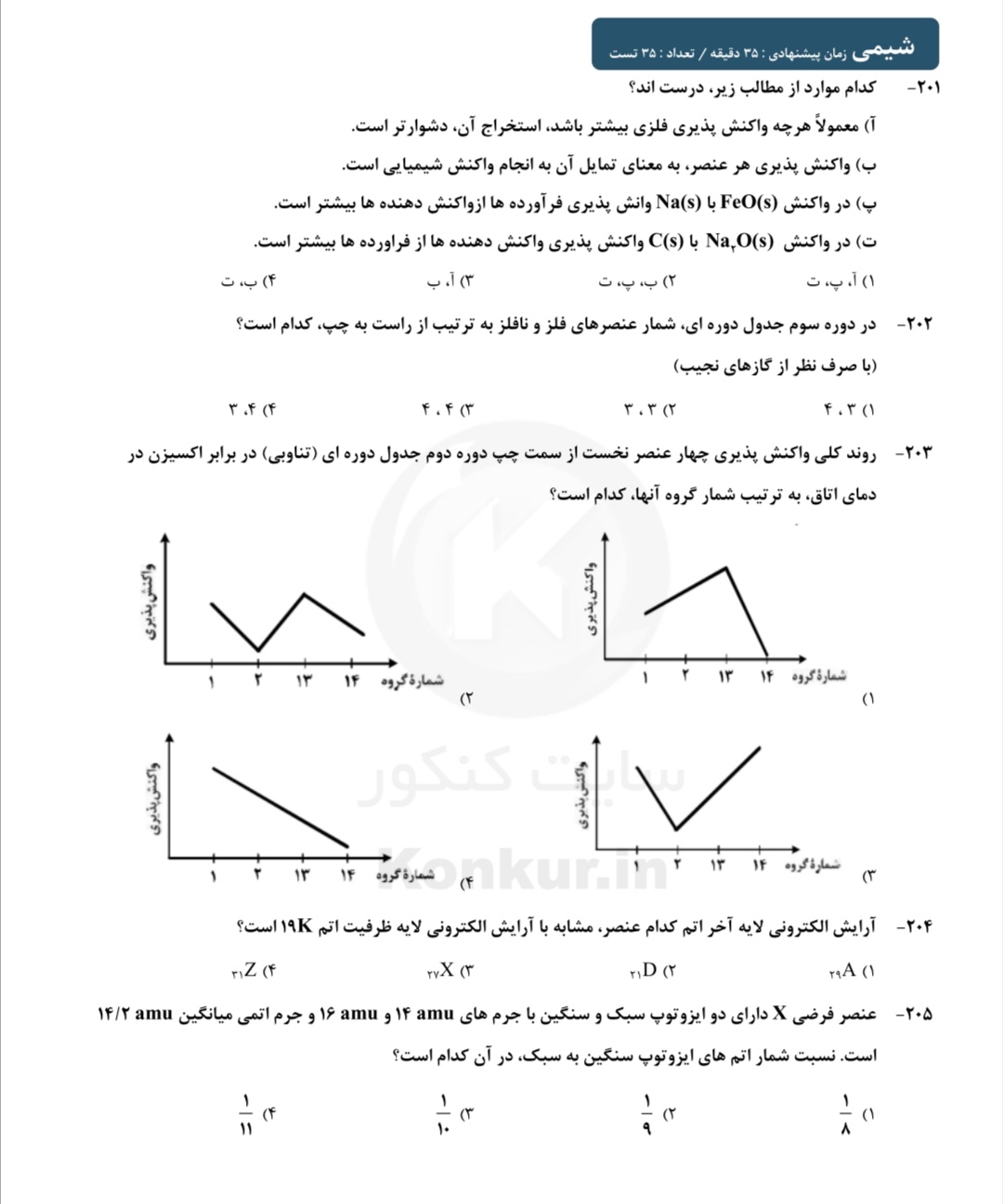 دریافت سوال 17