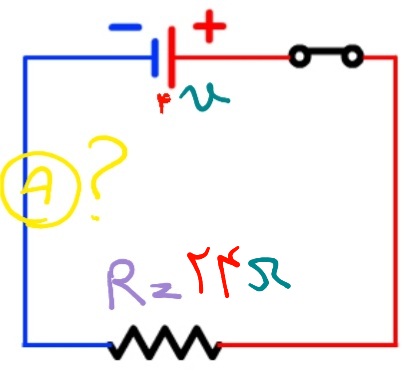 دریافت سوال 7