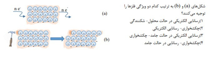 دریافت سوال 18