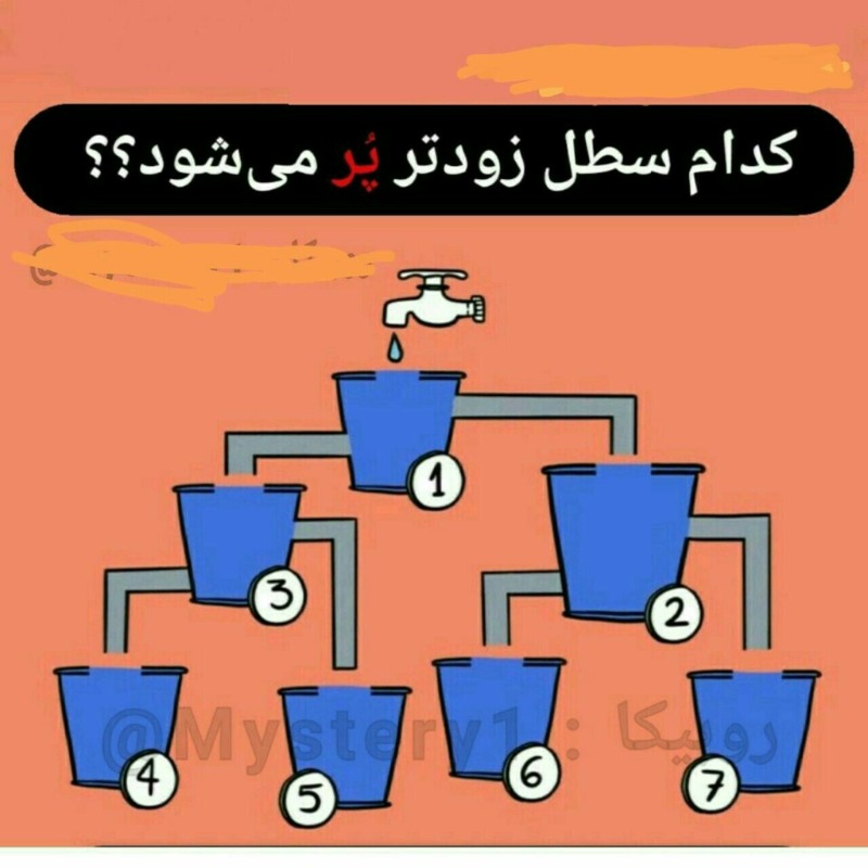 دریافت سوال 5