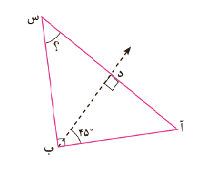 دریافت سوال 7