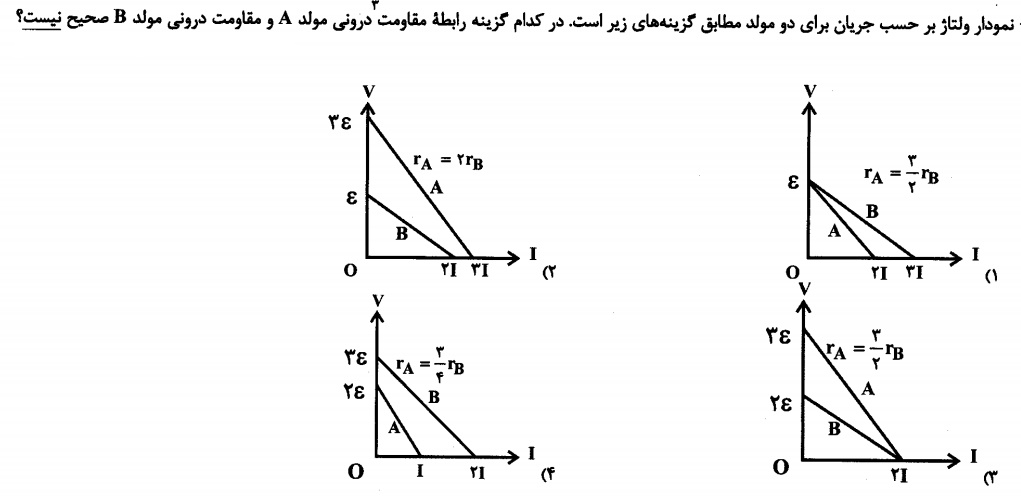 دریافت سوال 8