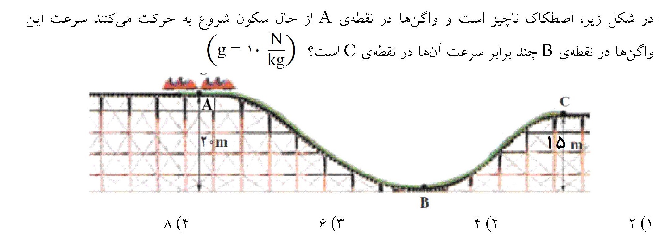 دریافت سوال 38