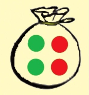 دریافت سوال 10