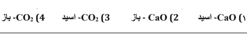 دریافت سوال 12