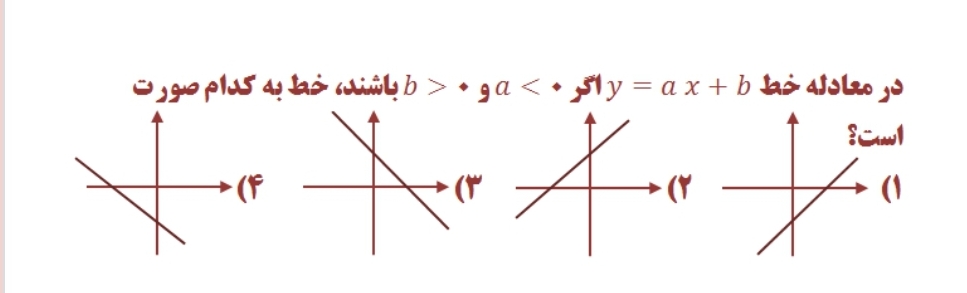 دریافت سوال 11