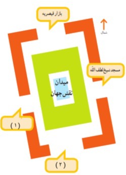 دریافت سوال 2