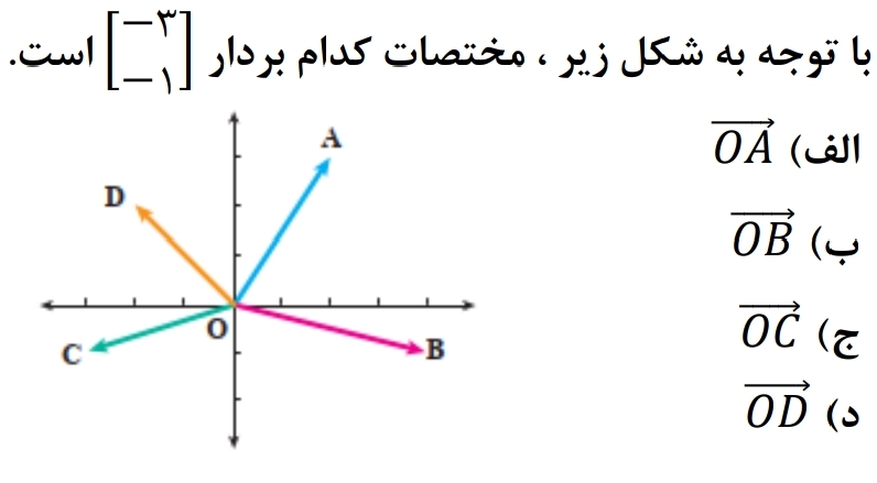 دریافت سوال 26