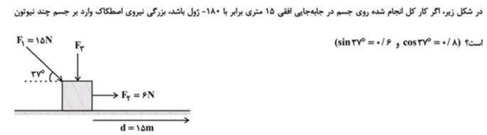 دریافت سوال 7