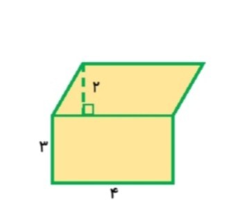 دریافت سوال 23