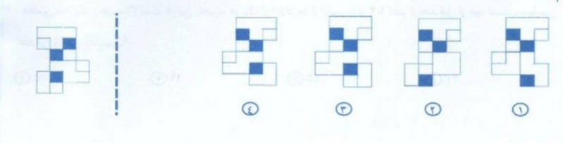 دریافت سوال 39