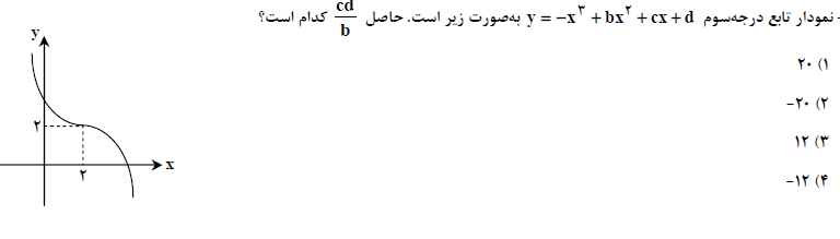 دریافت سوال 4