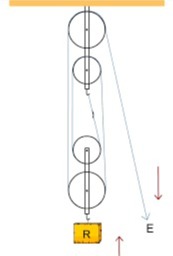 دریافت سوال 7