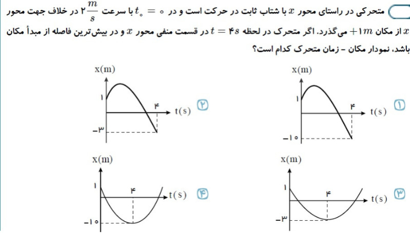 دریافت سوال 3