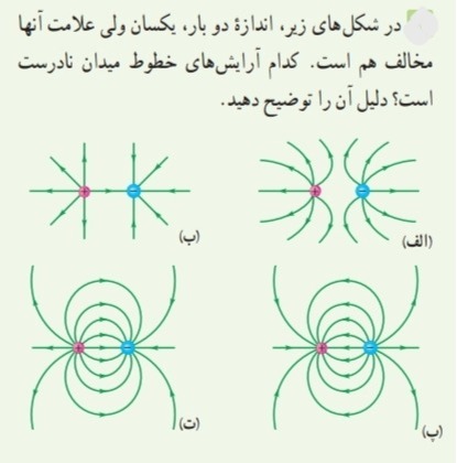 دریافت سوال 32