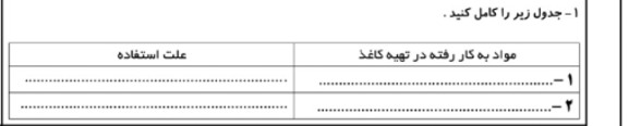 دریافت سوال 13