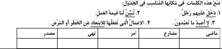 دریافت سوال 16