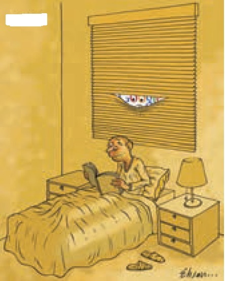 دریافت سوال 58