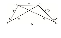 دریافت سوال 13