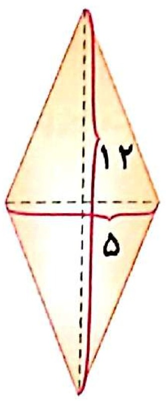 دریافت سوال 19