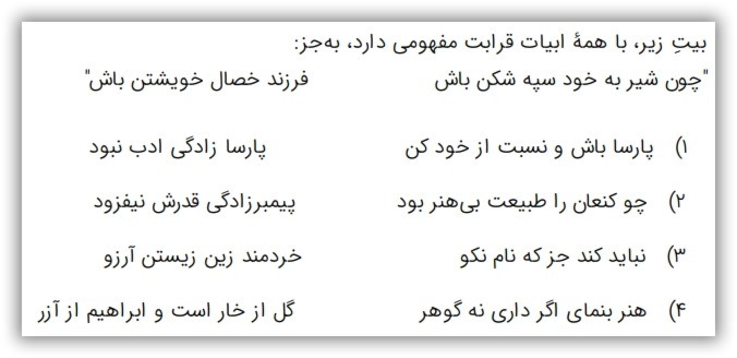 دریافت سوال 43