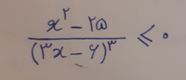 دریافت سوال 13