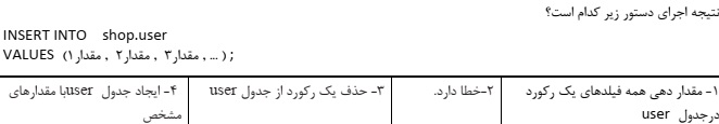 دریافت سوال 6