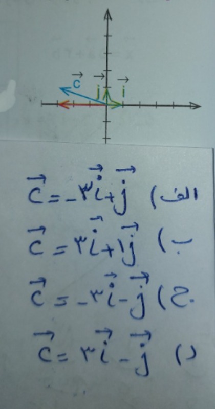 دریافت سوال 9