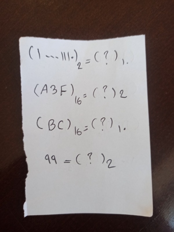 دریافت سوال 3