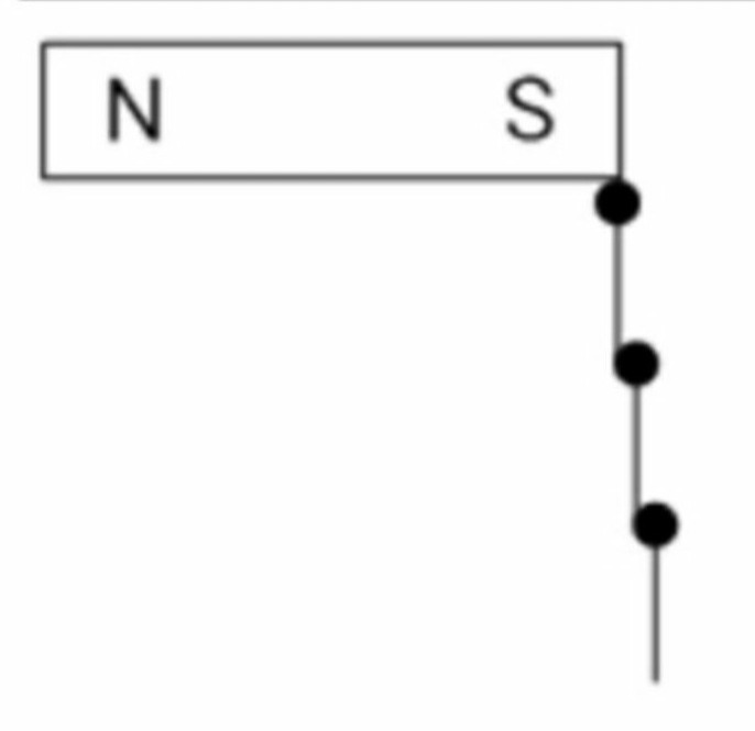 دریافت سوال 10