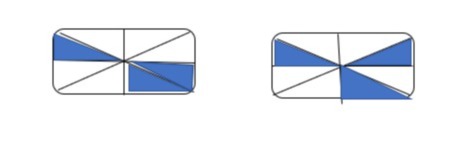 دریافت سوال 14