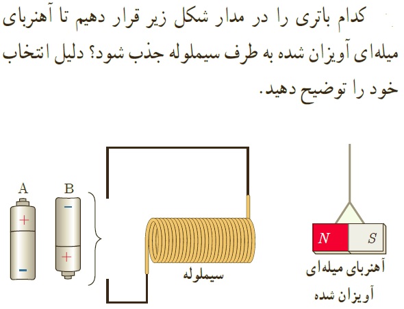 دریافت سوال 12