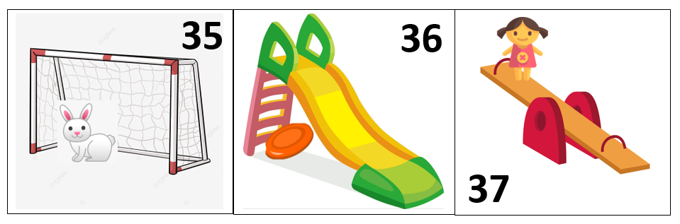 دریافت سوال 8