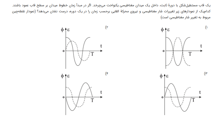 دریافت سوال 7