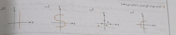 دریافت سوال 6