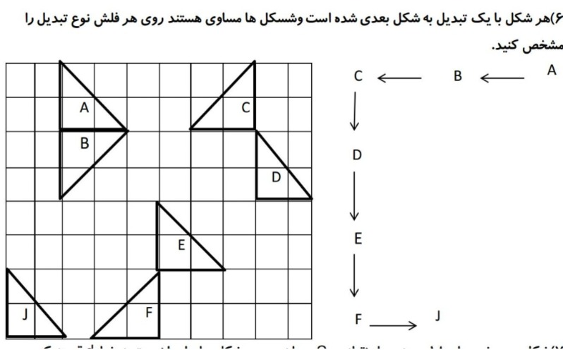 دریافت سوال 26