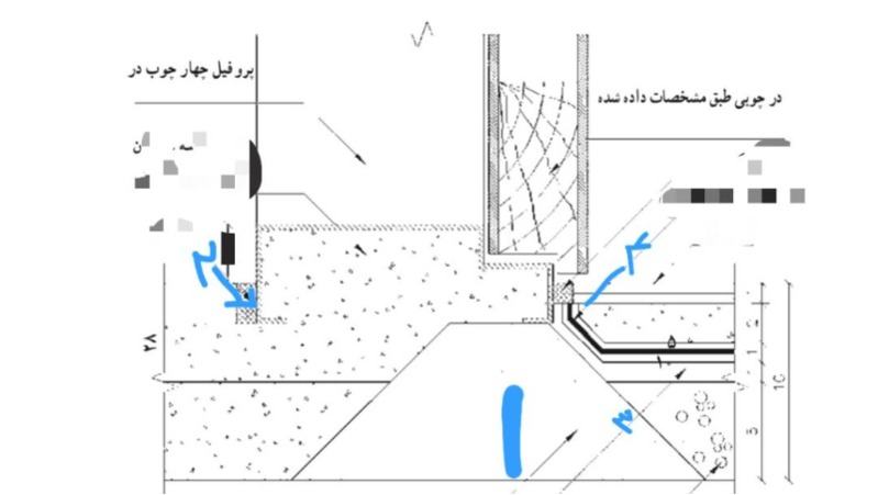 دریافت سوال 12