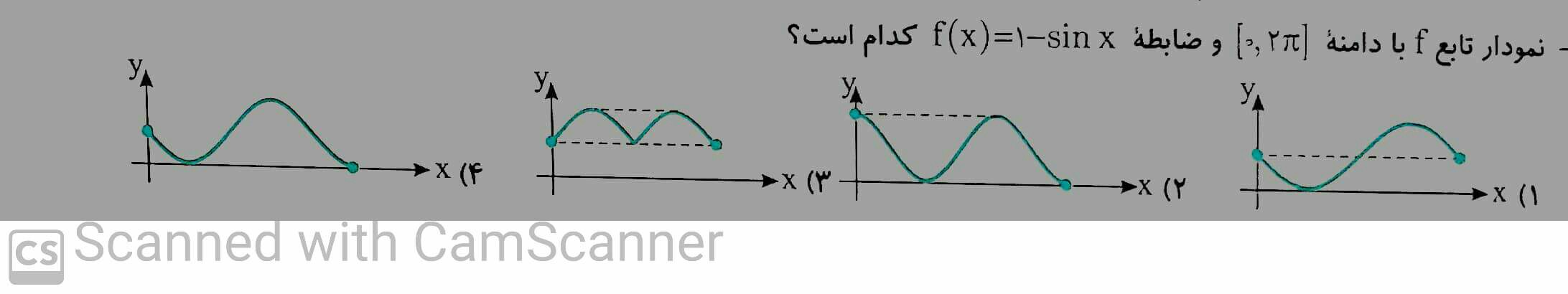دریافت سوال 15