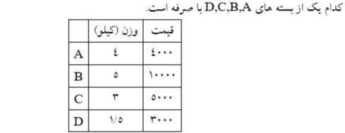 دریافت سوال 13