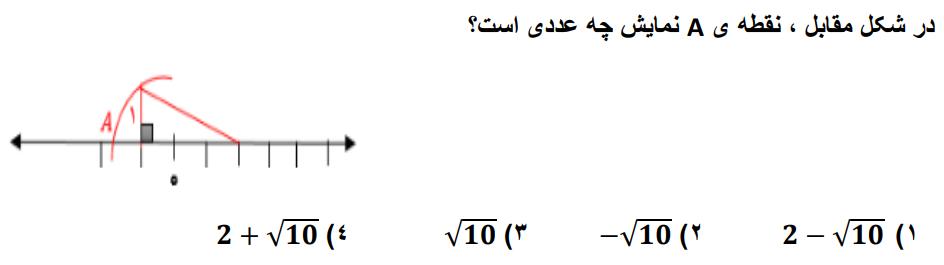 دریافت سوال 21