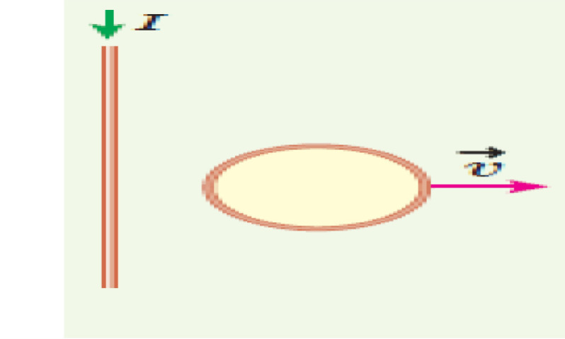 دریافت سوال 8