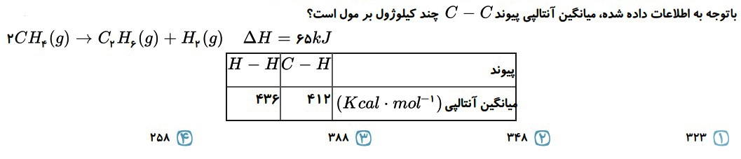 دریافت سوال 14