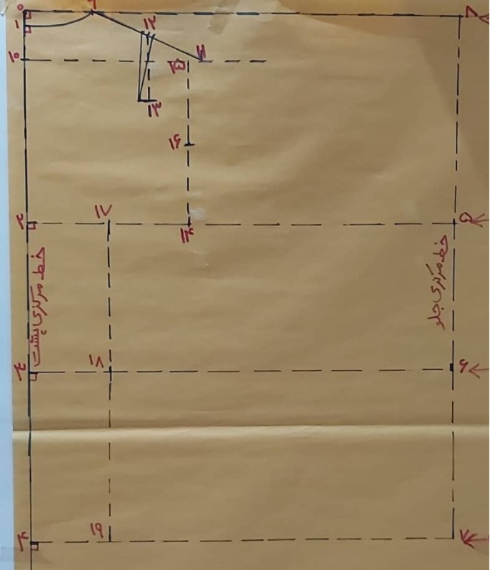 دریافت سوال 34